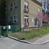 MŠ Ostrava-Poruba-ŠKOLKA EXILU