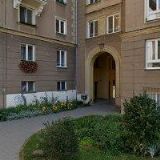 MŠ nám. Boženy Němcové