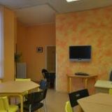 MŠ Otakara Jeremiáše