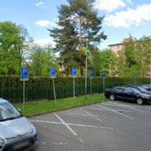 obrazek: avatar MŠ Ostrava-Poruba