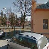 ZUŠ Město Albrechtice