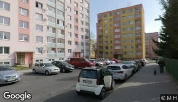blog-img