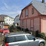 MŠ Budišov nad Budišovkou