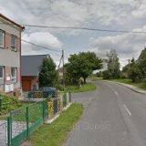 MŠ Čermná ve Slezsku