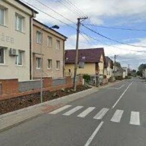 obrazek: avatar MŠ Rohov