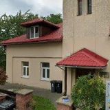 MŠ ČTYŘLÍSTEK Guty