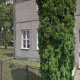 MŠ ČTYŘLÍSTEK Kamenka