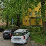 ZŠ A MŠ Ostrava-Zábřeh