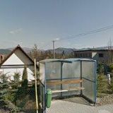 MŠ-PRZEDSZKOLE Vendryně