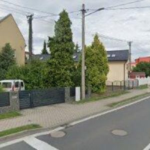 obrazek: avatar MŠ Kravaře