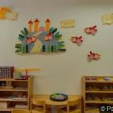 MŠ SADY M.Montessori