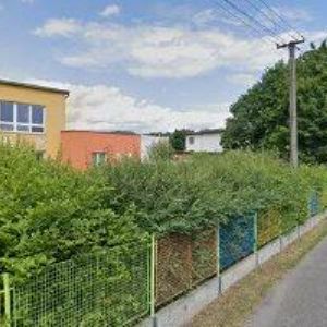 obrazek: avatar MŠ Hradec nad Moravicí