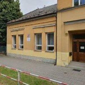 obrazek: avatar MŠ PEKAŘSKÁ Opava
