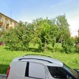 JAZYKOVÉ GYMNÁZIUM PAVLA TIGRIDA Ostrava-Poruba