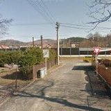 ZŠ A MŠ S POLSKÝM VYUČOVACÍM JAZYKEM