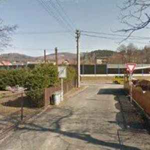 obrazek: avatar ZŠ A MŠ S POLSKÝM VYUČOVACÍM JAZYKEM