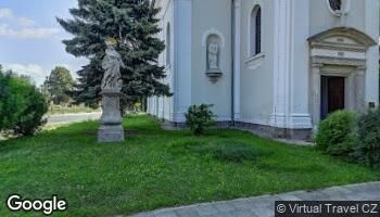 blog-img