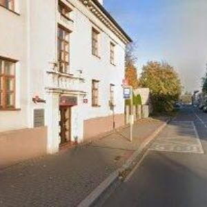 obrazek: avatar MŠ A ZŠ SPECIÁLNÍ DIAKONIE ČCE Ostrava
