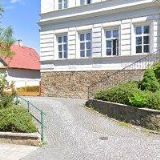 ZUŠ Hradec nad Moravicí