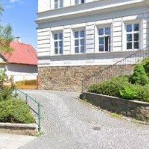 obrazek: avatar ZUŠ Hradec nad Moravicí