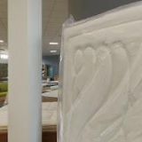 BRITISH INSTITUTE OF MANAGEMENT, s.r.o.