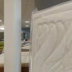 obrazek: avatar BRITISH INSTITUTE OF MANAGEMENT, s.r.o.