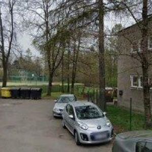 obrazek: avatar GYMNÁZIUM JANA ŠABRŠULY s.r.o.