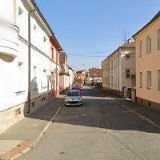 ZŠ PRO TĚLESNĚ POSTIŽENÉ Opava