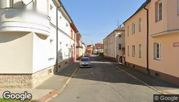 blog-img