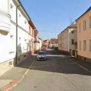 obrazek: avatar ZŠ PRO TĚLESNĚ POSTIŽENÉ Opava