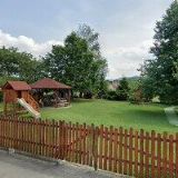 MATEŘSKÁ ŠKOLA HÁJOV s.r.o.