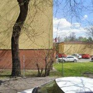 obrazek: avatar IUVENTAS-SOUKROMÉ GYMNÁZIUM A STŘEDNÍ ODBORNÁ ŠKOLA s.r.o.