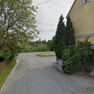obrazek: avatar MATEŘSKÁ ŠKOLA LIŠČATA s.r.o.
