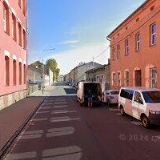 RB SOU AUTOOPRAVÁRENSKÉ, s.r.o.