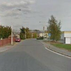 obrazek: avatar ZUŠ Dr. LEOŠE JANÁČKA Ostrava