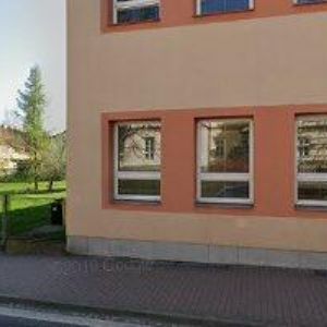 obrazek: avatar ZUŠ LEOŠE JANÁČKA Frýdlant nad Ostravicí