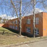 ZUŠ Ostrava-Poruba