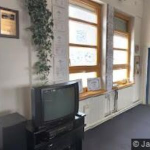 obrazek: avatar ZUŠ BEDŘICHA SMETANY Karviná