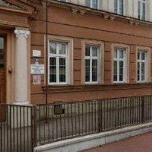 obrazek: avatar ZUŠ PAVLA KALETY Český Těšín