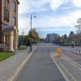 AHOL-STŘEDNÍ ODBORNÁ ŠKOLA, s.r.o.