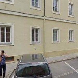 obrazek: avatar CÍRKEVNÍ KONZERVATOŘ OPAVA