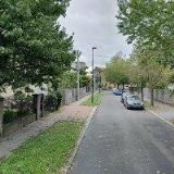 SOUKROMÁ ZÁKLADNÍ ŠKOLA SPECIÁLNÍ PRO ŽÁKY S VÍCE VADAMI, s.r.o.