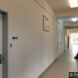 obrazek: avatar MORAVSKOSLEZSKÁ OBCHODNÍ AKADEMIE, s.r.o.