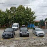 ZÁKLADNÍ ŠKOLA LOGOPEDICKÁ s.r.o.