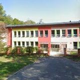 MŠ LOGOPEDICKÁ Ostrava