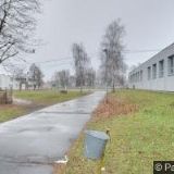 AHOL-SŠ GASTRONOMIE, TURISMU A LÁZEŇSTVÍ