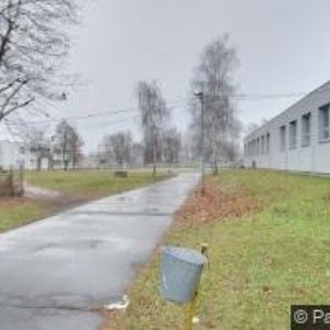 obrazek: avatar AHOL-SŠ GASTRONOMIE, TURISMU A LÁZEŇSTVÍ