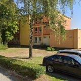 ZŠ A MŠ PRO SLUCHOVĚ POSTIŽENÉ