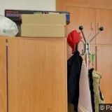 ZUŠ Frýdek-Místek