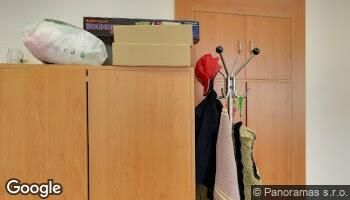 blog-img